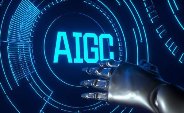 AI重构文娱生态: 数字文娱万亿市集的“技能革新”与“实质进化”