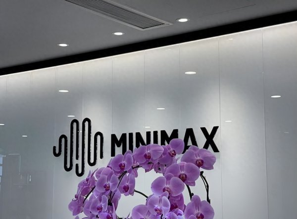 从法庭到本钱局! MiniMax被诉侵权, 迪士尼反手携IP入鼓动OpenAI